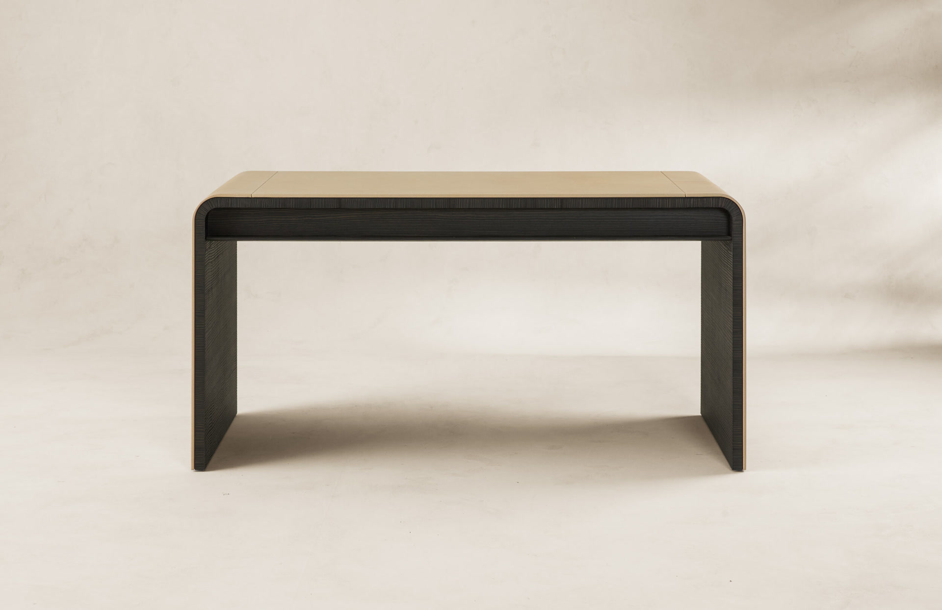 de sousa hughes joseph jeup blaire writing desk back