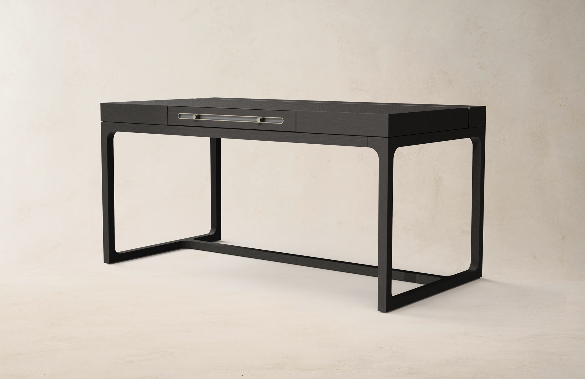 de sousa hughes joseph jeup ranier desk