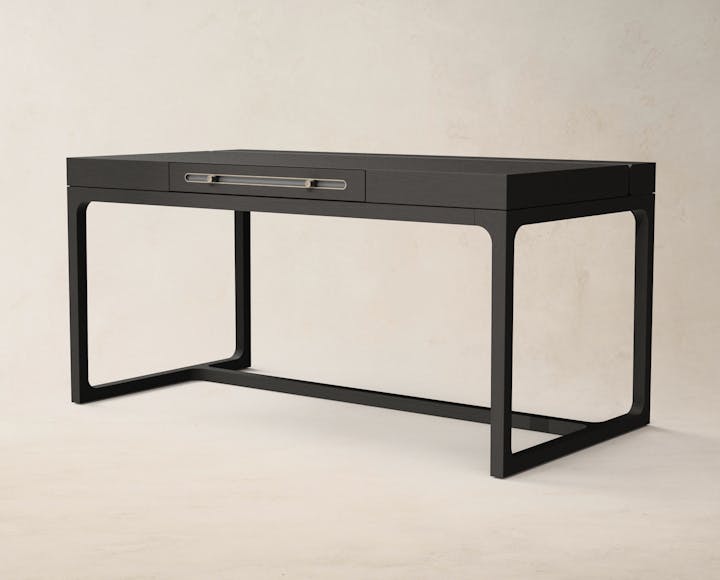 de sousa hughes joseph jeup ranier desk