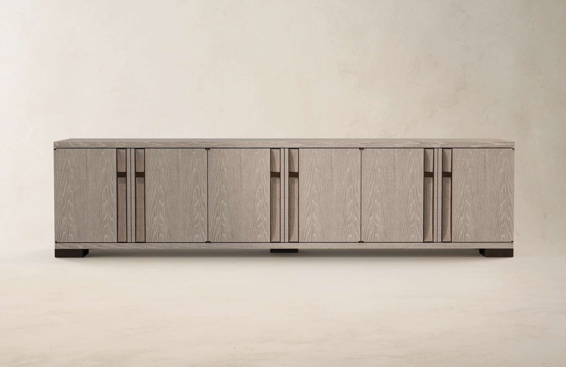 de sousa hughes joseph jeup manchester media cabinet