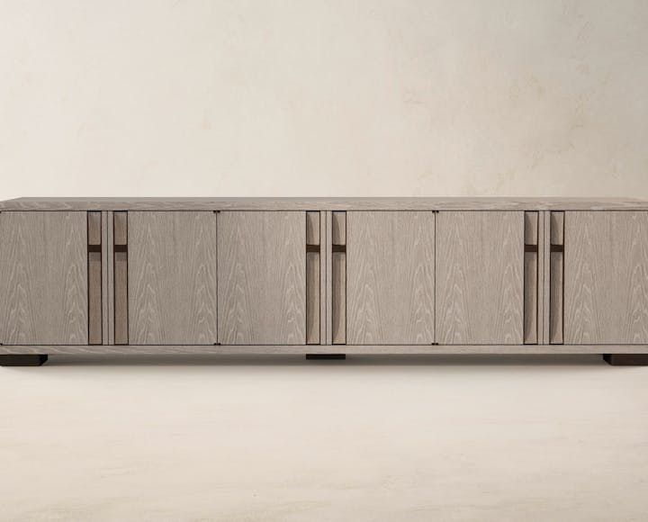 de sousa hughes joseph jeup manchester media cabinet