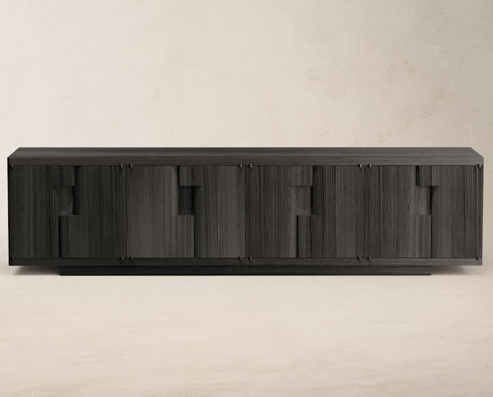 de sousa hughes joseph jeup meyer media cabinet