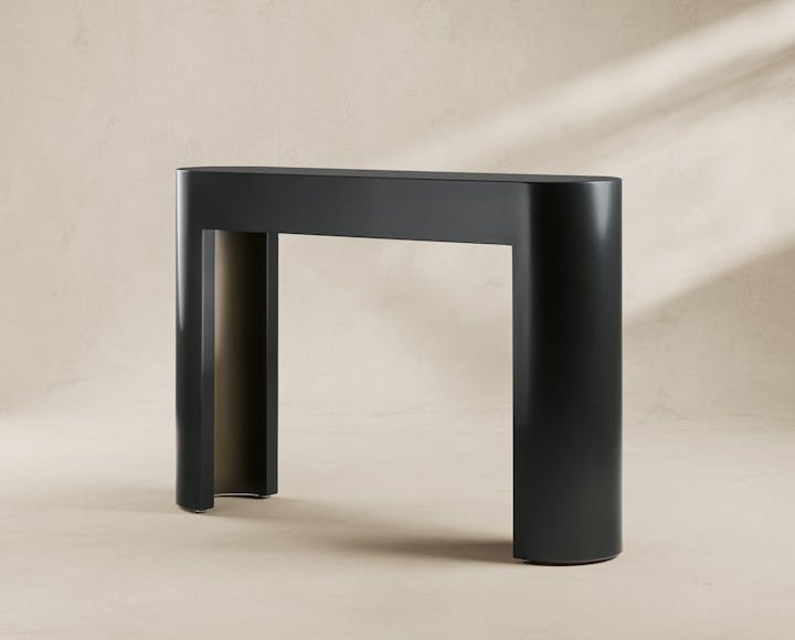 de sousa hughes joseph jeup hayden console