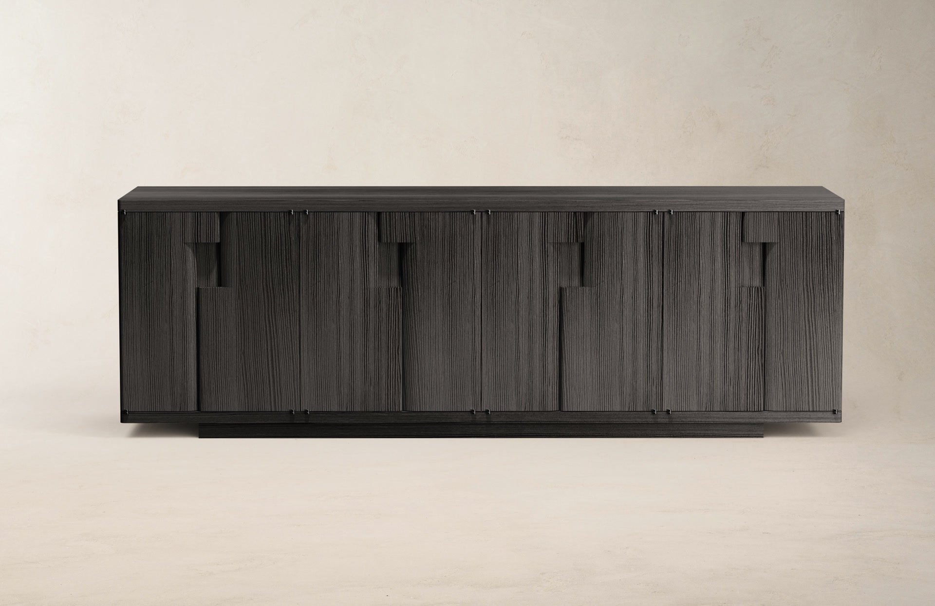 de sousa hughes joseph jeup meyer sideboard