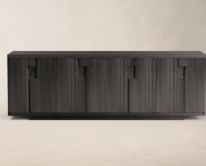 de sousa hughes joseph jeup meyer sideboard