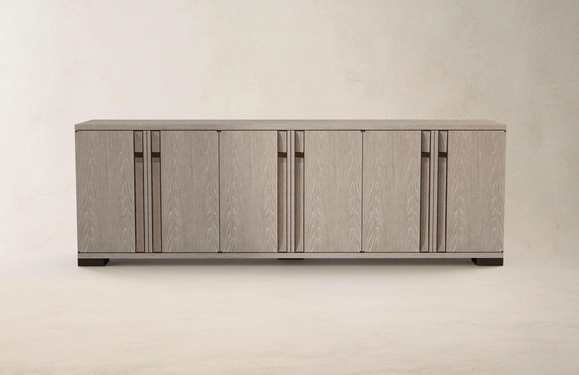 de sousa hughes joseph jeup manchester cabinet