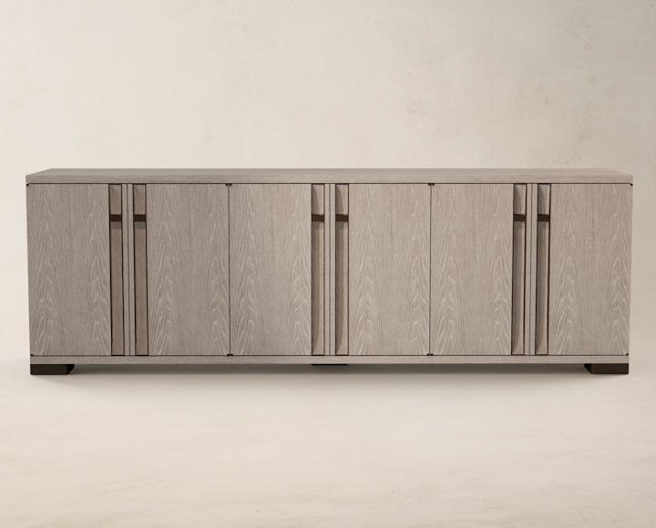 de sousa hughes joseph jeup manchester cabinet