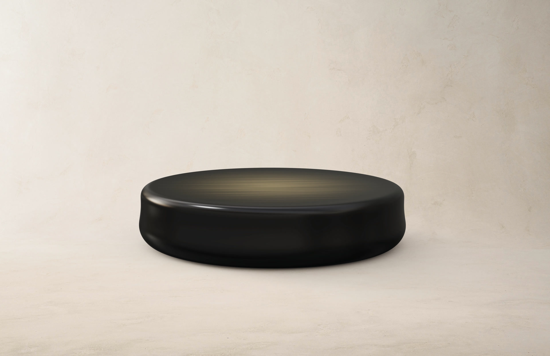 de sousa hughes joseph jeup maris cocktail table