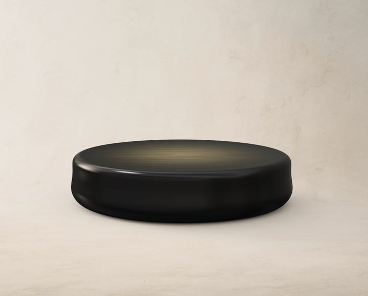 de sousa hughes joseph jeup maris cocktail table