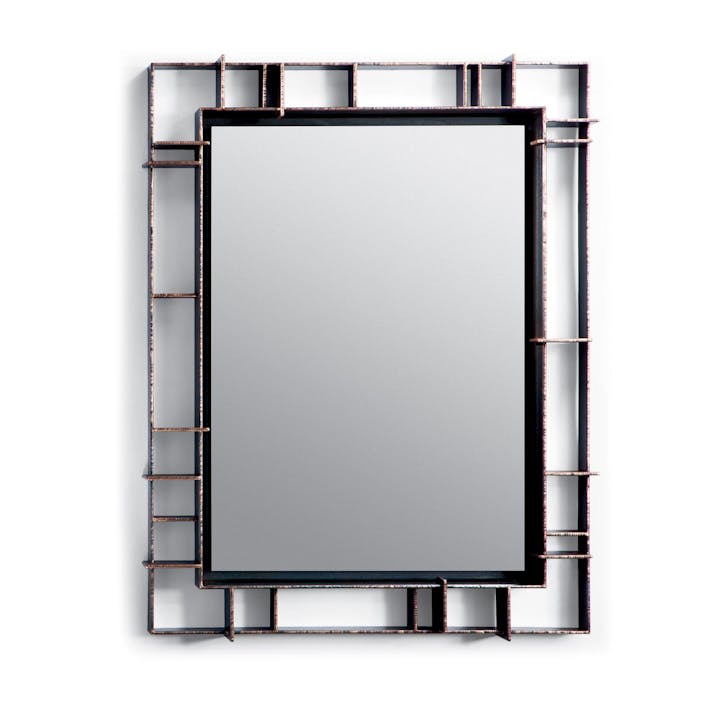 WGNHVfTOUyB de sousa hughes Tuell Reynolds Asilomar Mirror