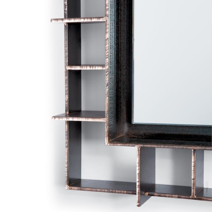 mGNHVfTOUyC de sousa hughes Tuell Reynolds Asilomar Mirror detail