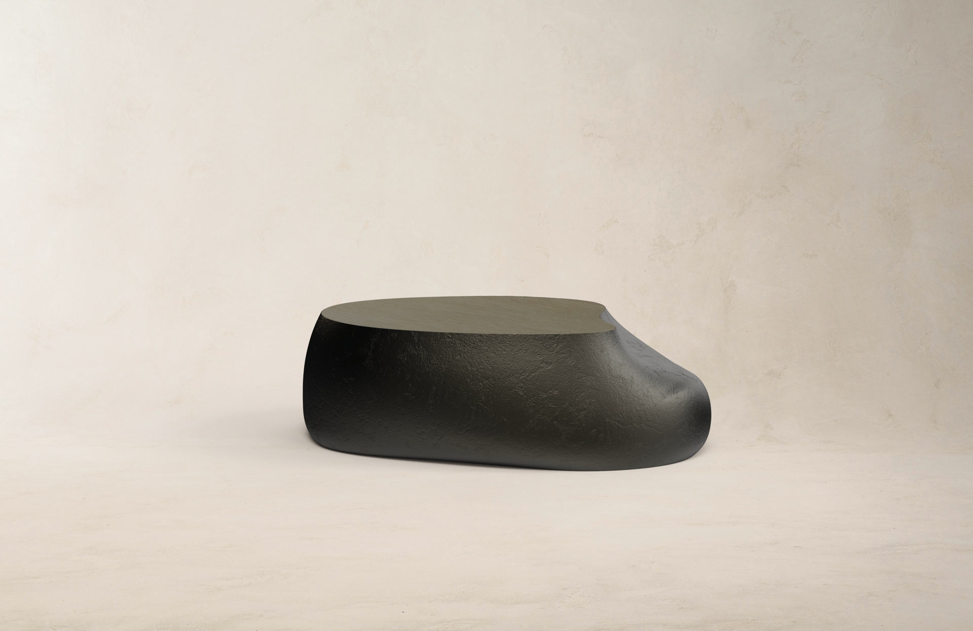 de sousa hughes joseph jeup mercer cocktail table large