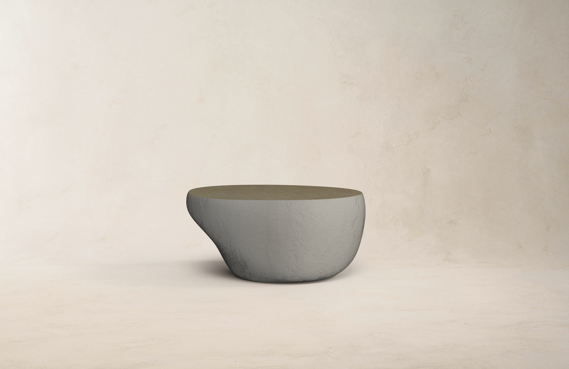 de sousa hughes joseph jeup mercer cocktail table medium