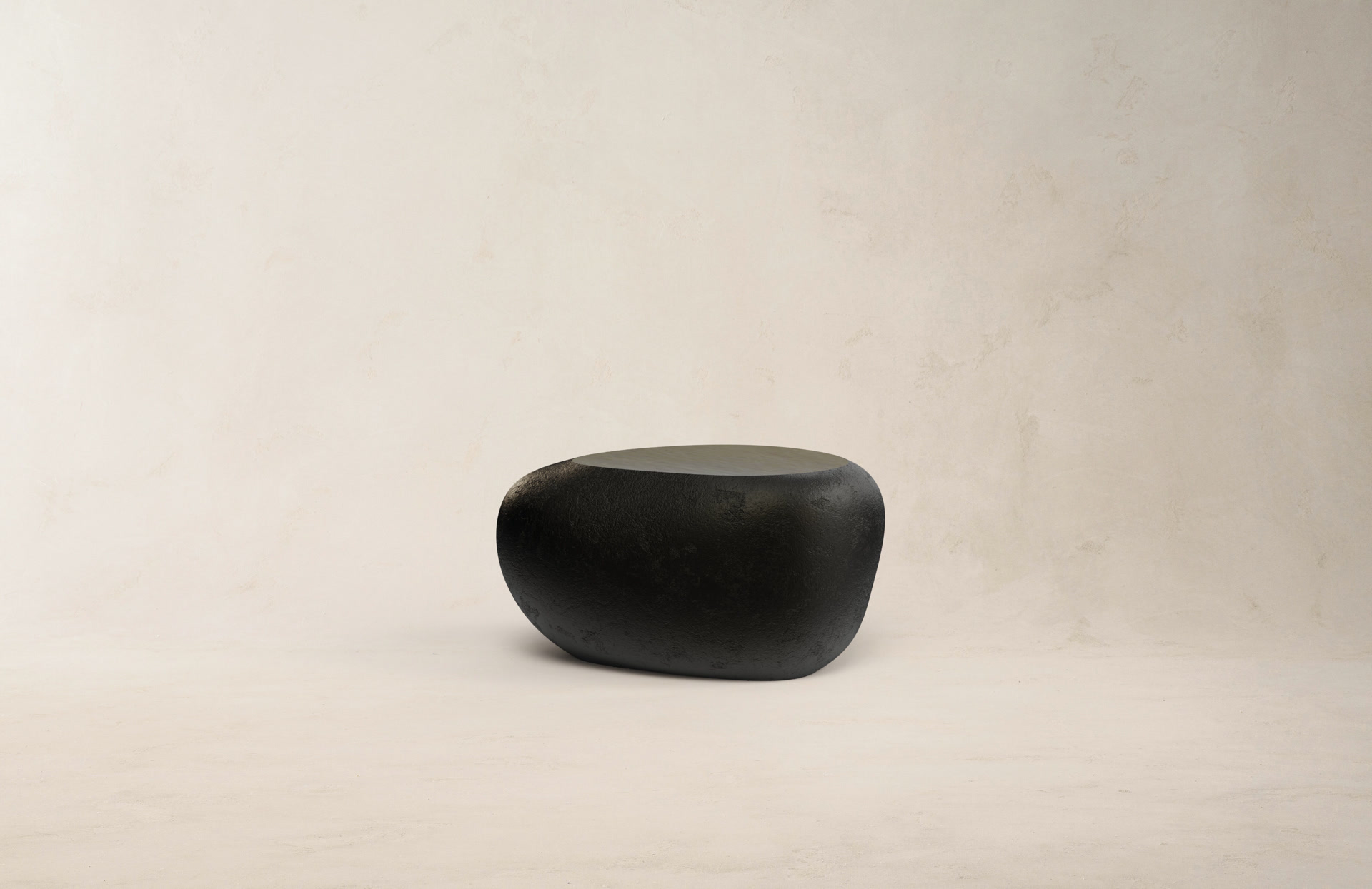 de sousa hughes joseph jeup mercer cocktail table small