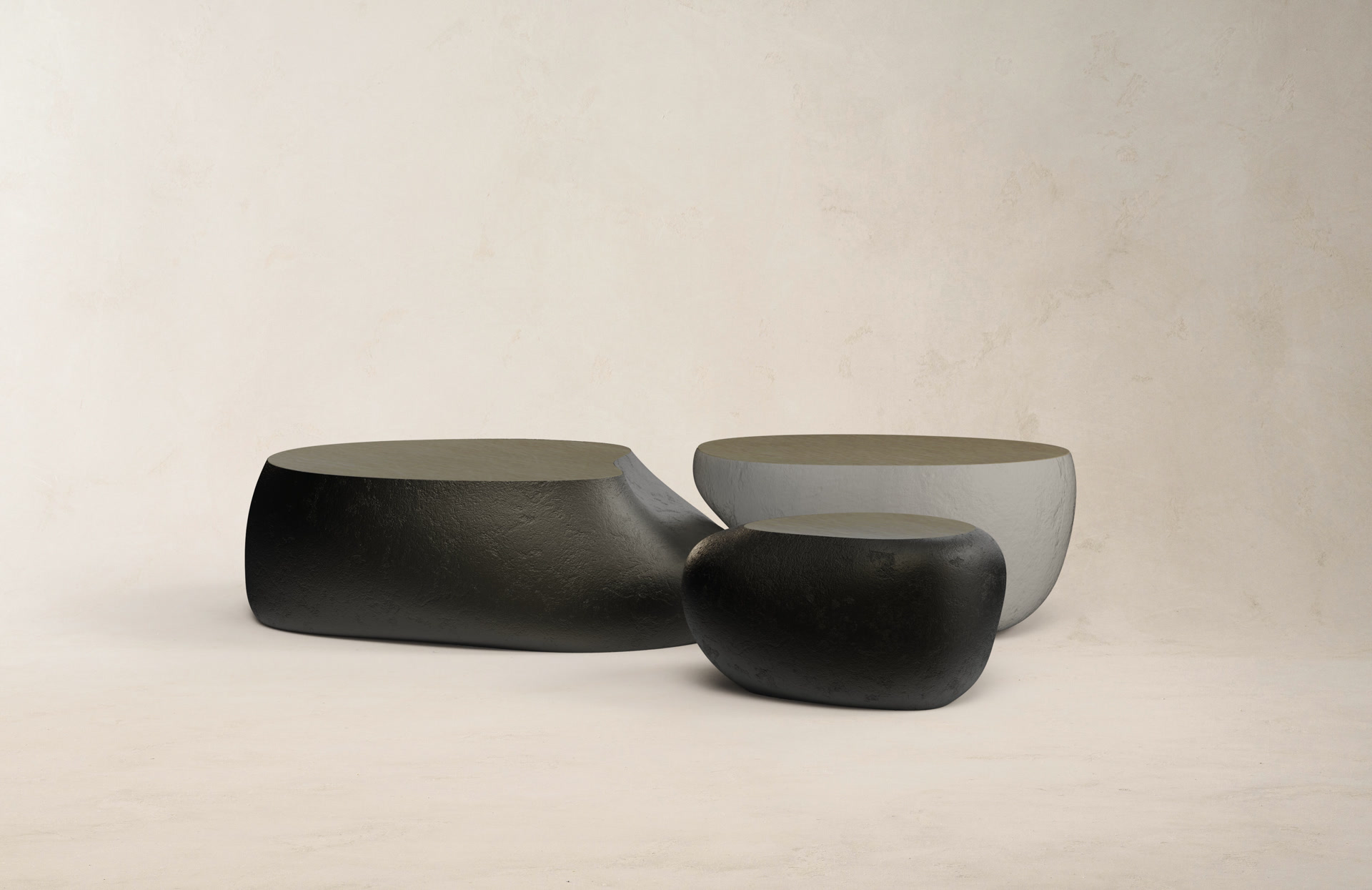 de sousa hughes joseph jeup mercer cocktail tables group