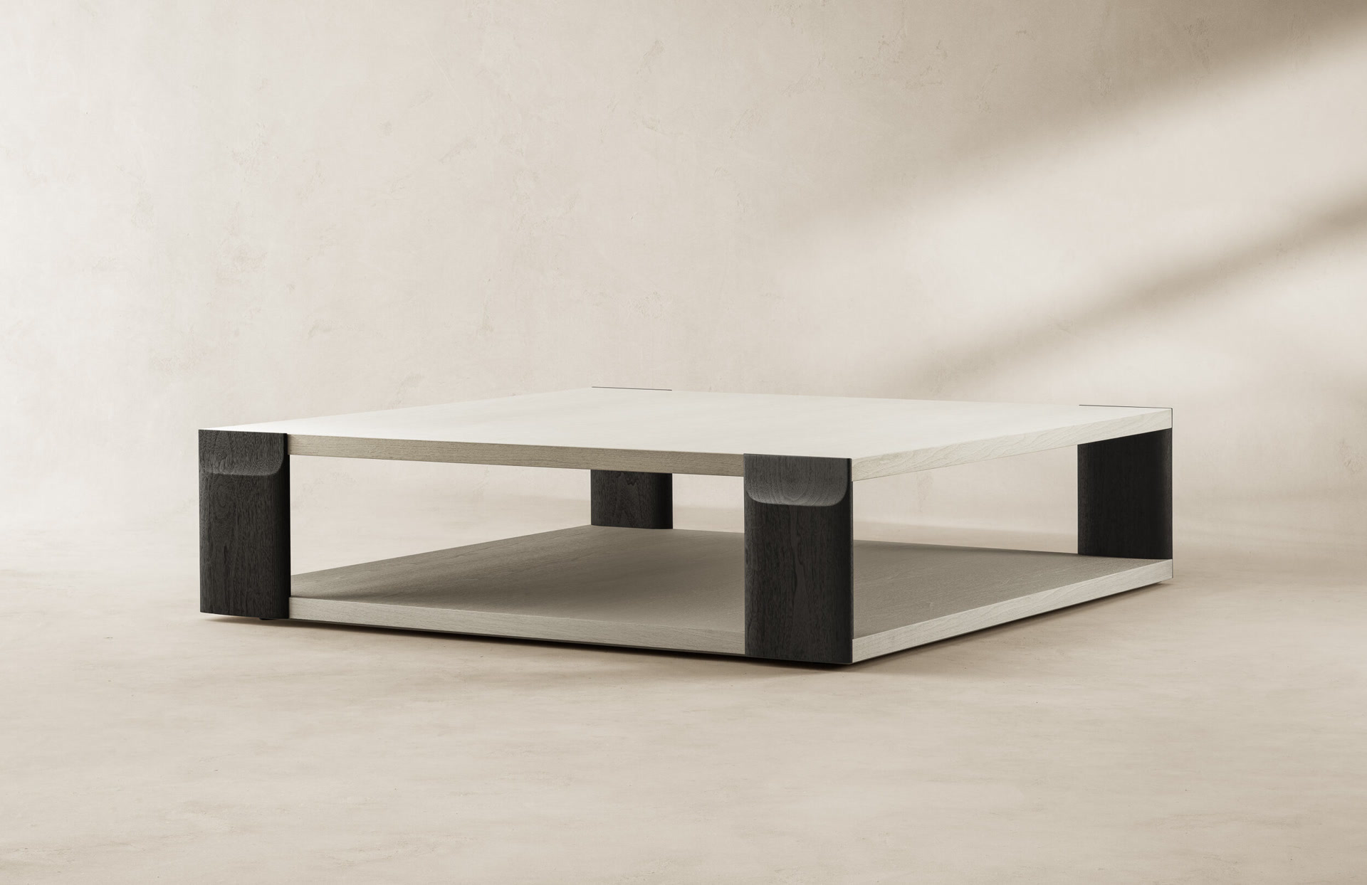 de sousa hughes joseph jeup voight cocktail table