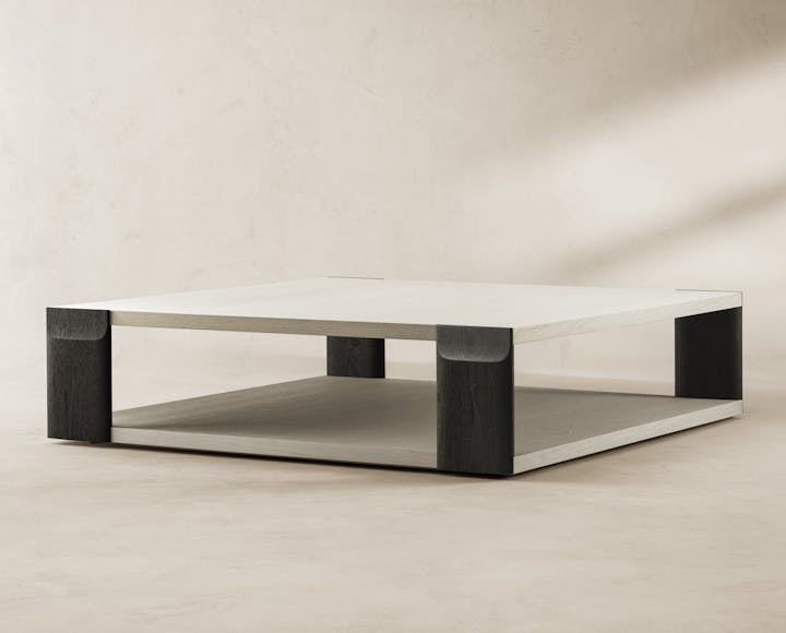 de sousa hughes joseph jeup voight cocktail table