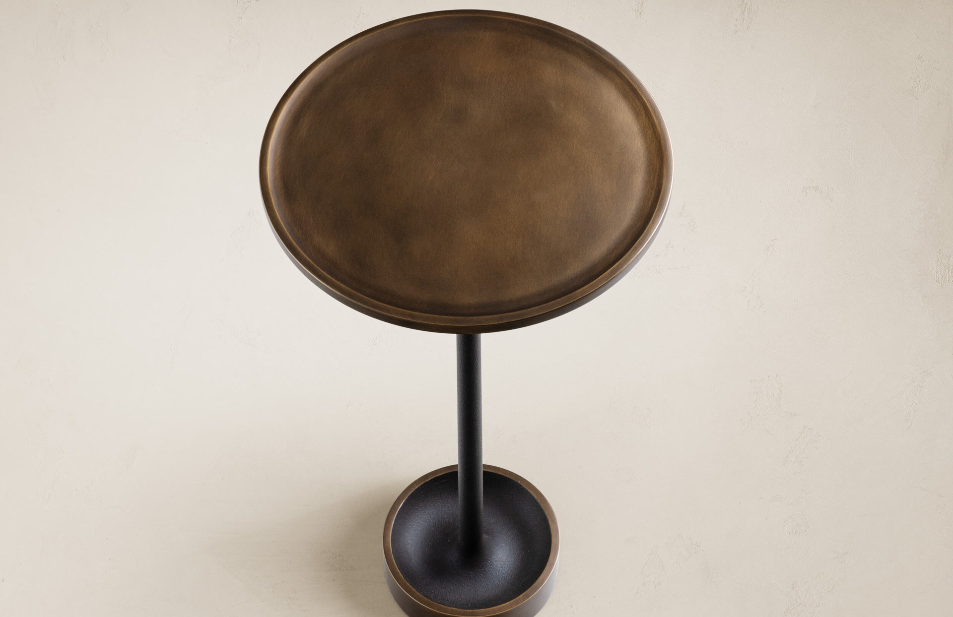 de sousa hughes joseph jeup quill drink table top angle