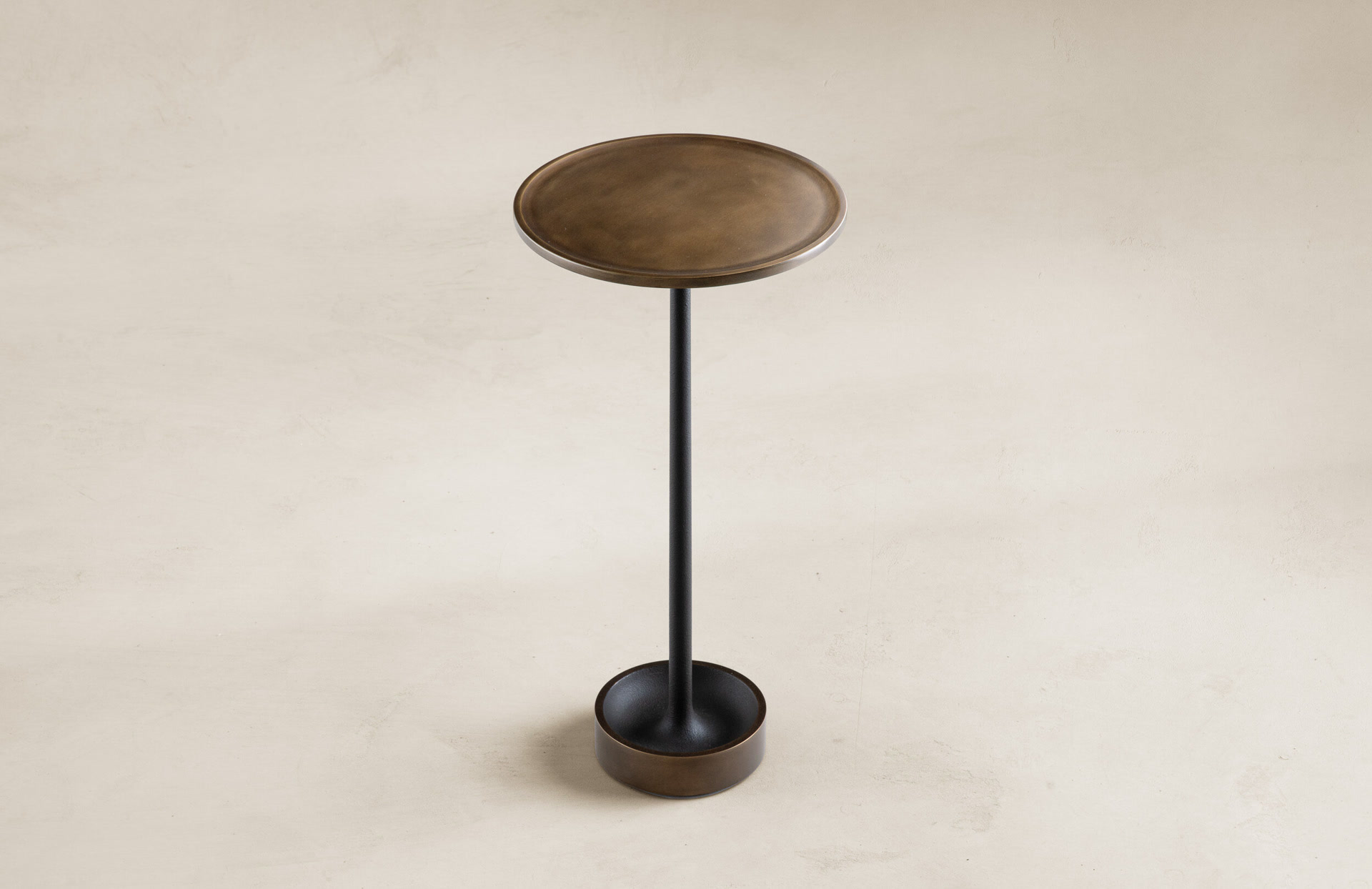 de sousa hughes joseph jeup quill drink table