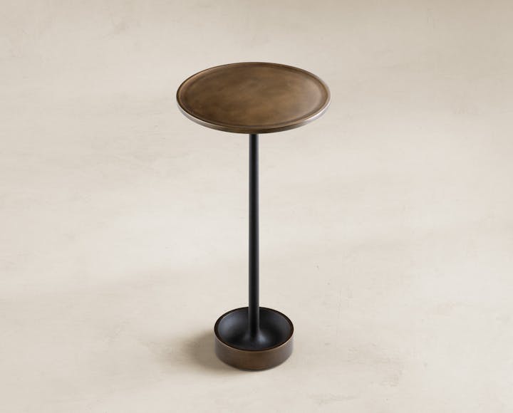 de sousa hughes joseph jeup quill drink table
