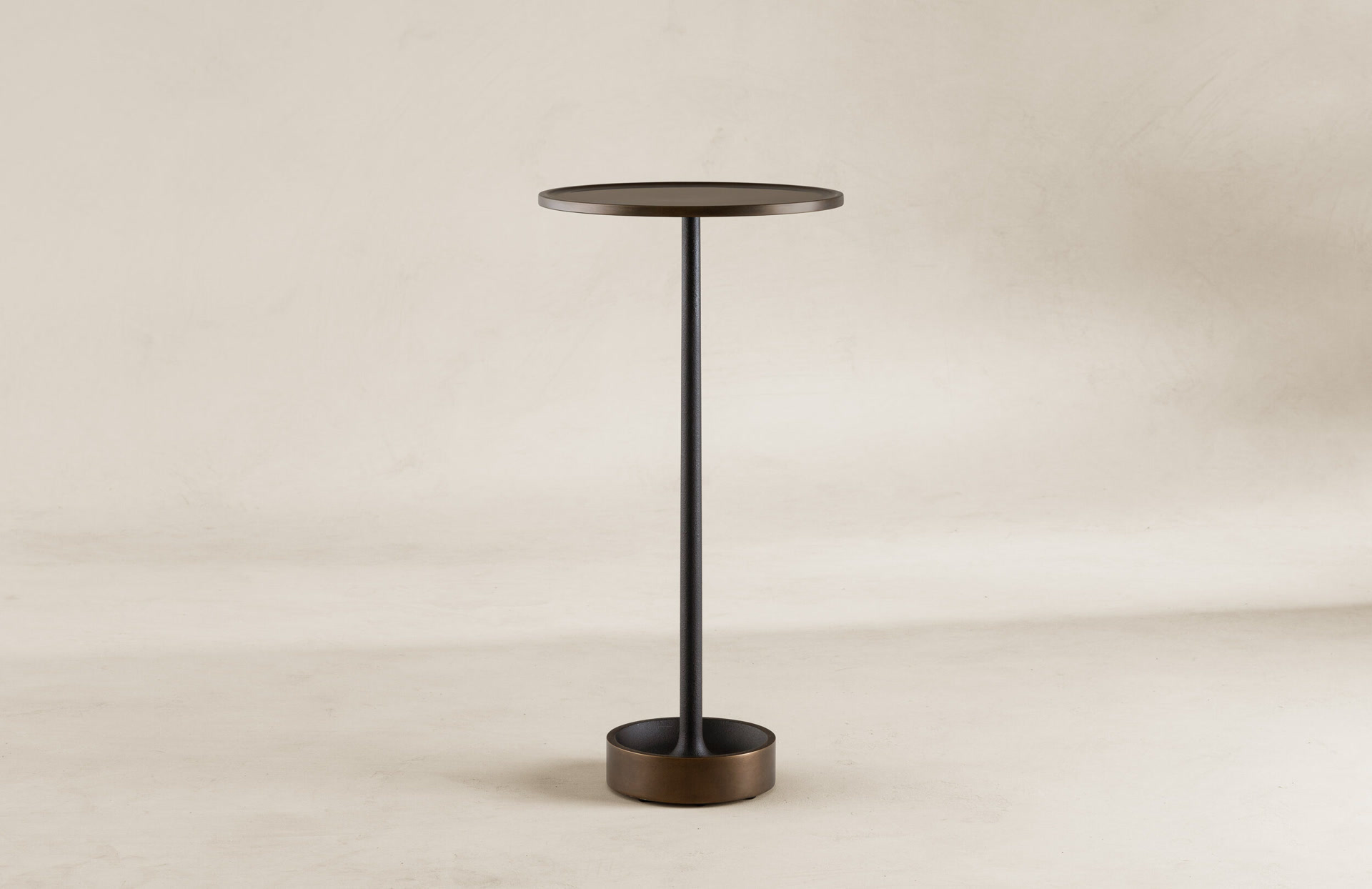 de sousa hughes joseph jeup quill drink table front