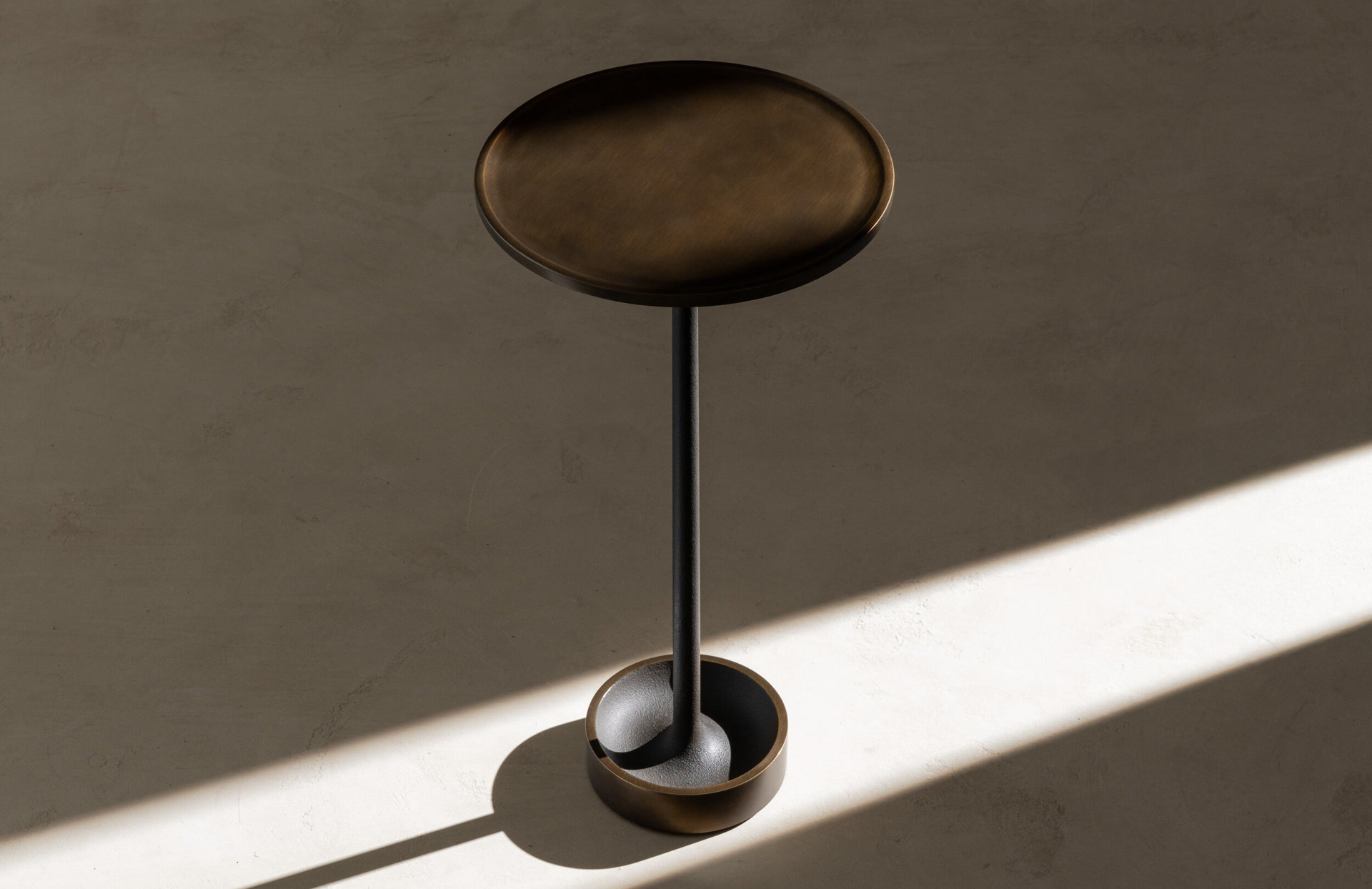 de sousa hughes joseph jeup quill drink table top 2