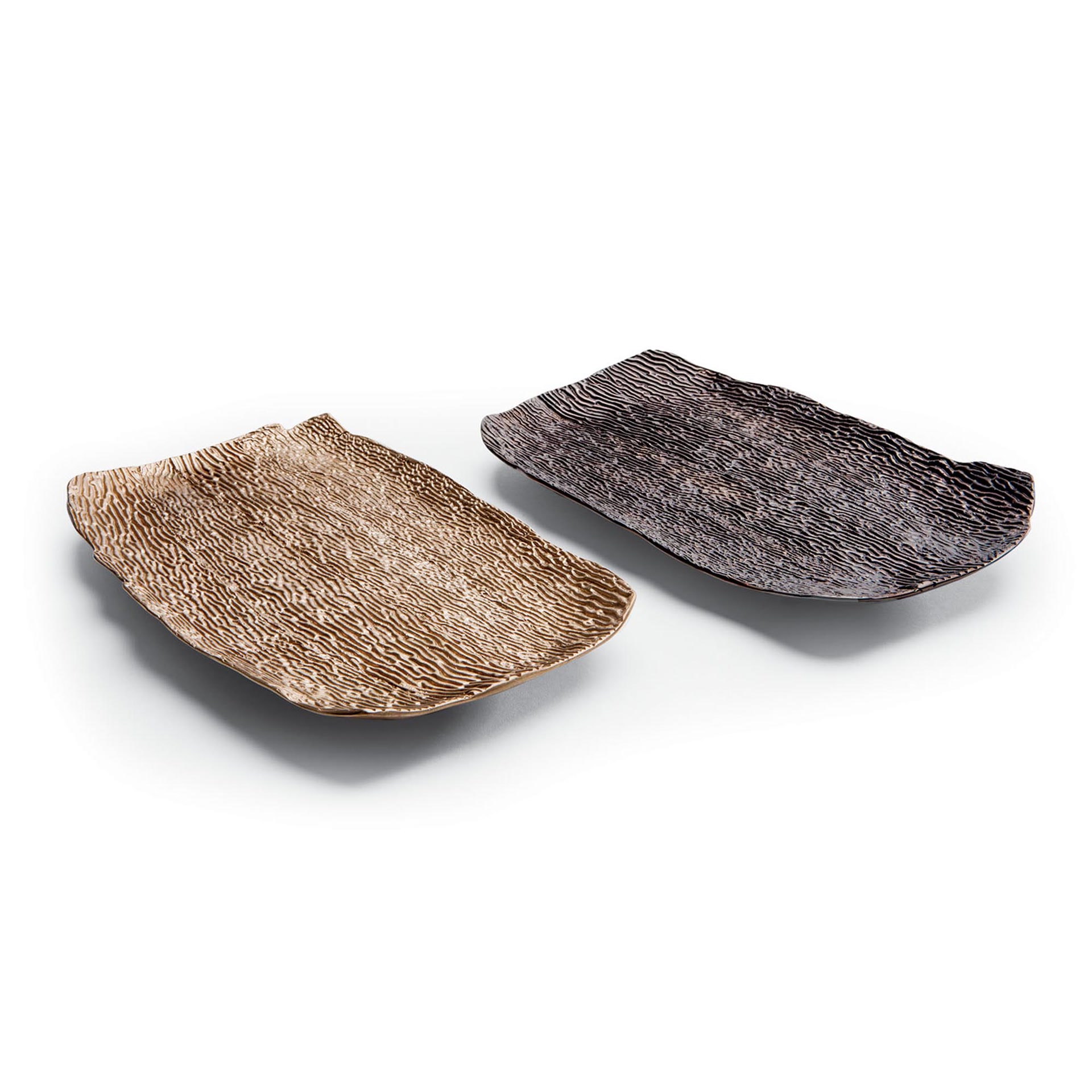 de sousa hughes Tuell Reynolds Cardiff Tray