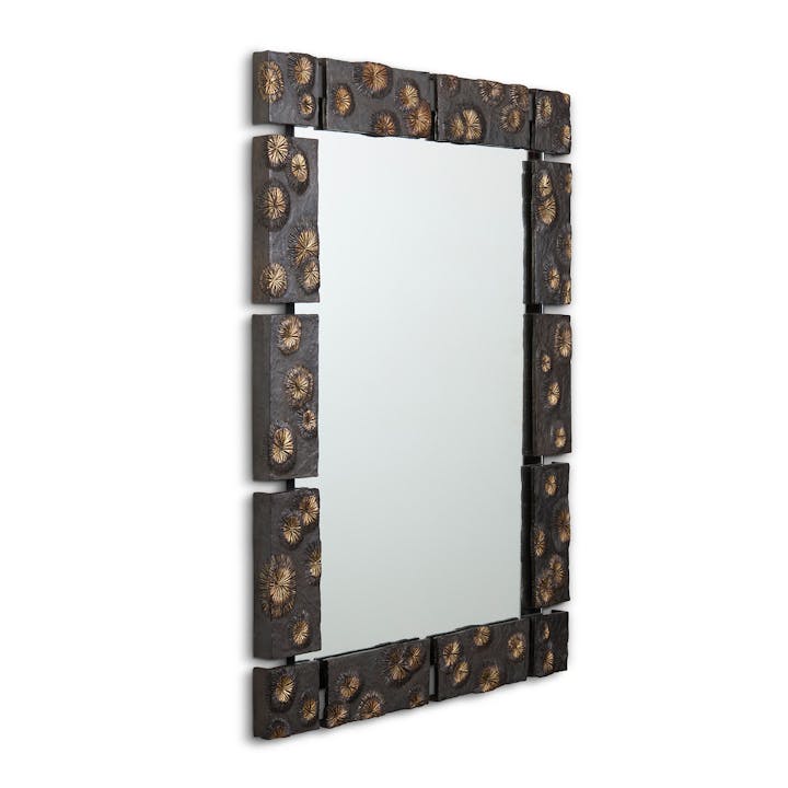 de sousa hughes Tuell Reynolds Edo Mirror angle