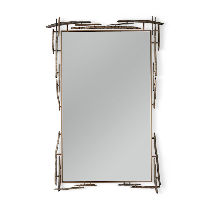 de sousa hughes Tuell Reynolds Jenner Mirror