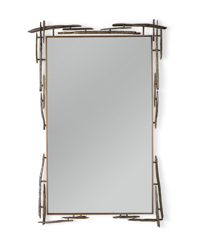 de sousa hughes Tuell Reynolds Jenner Mirror