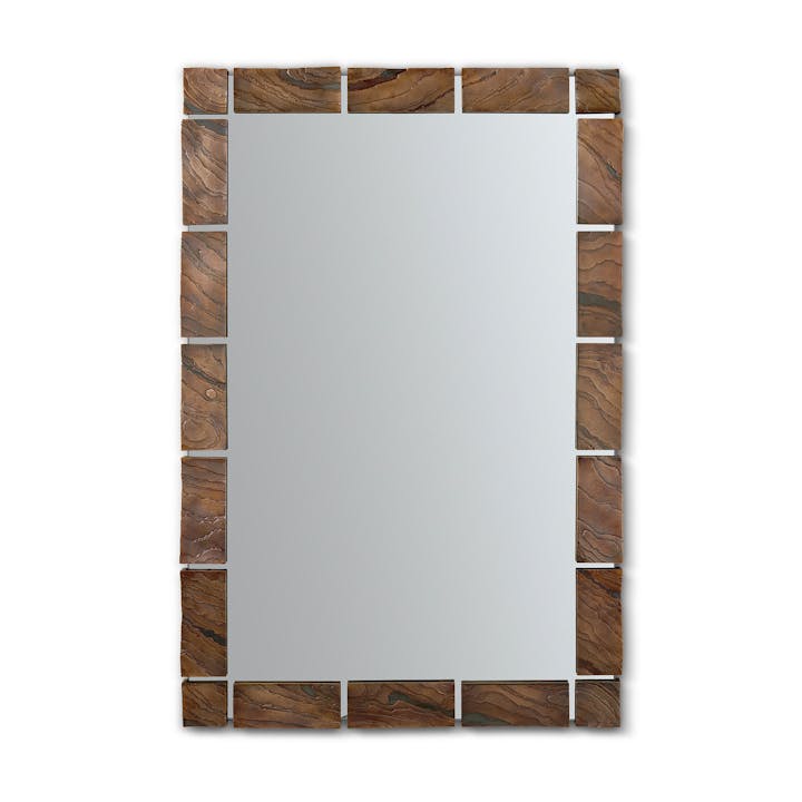 de sousa hughes Tuell Reynolds Moab Mirror