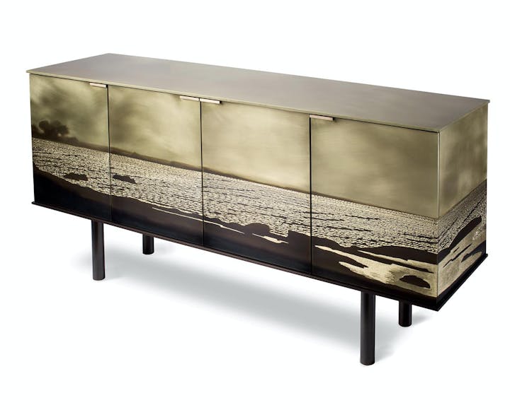 de sousa hughes tuell reynolds mackerricher sideboard cabinet