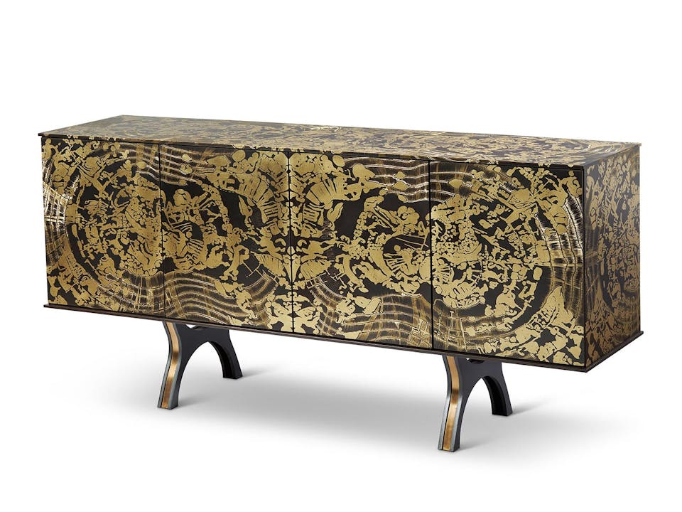 de sousa hughes tuell reynolds rorschach cabinet