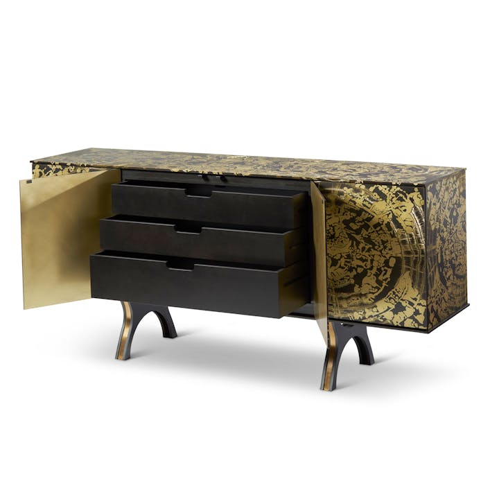 de sousa hughes tuell reynolds rorschach cabinet open