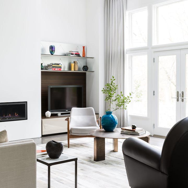 de sousa hughes tuell reynolds carmel table install