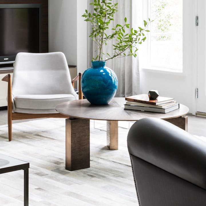 de sousa hughes tuell reynolds carmel table install detail