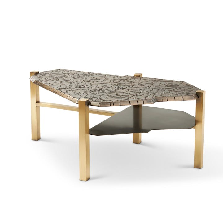 de sousa hughes tuell reynolds fractel tables large