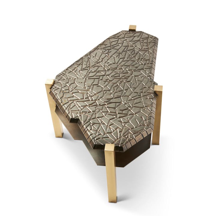 de sousa hughes tuell reynolds fractel tables large top