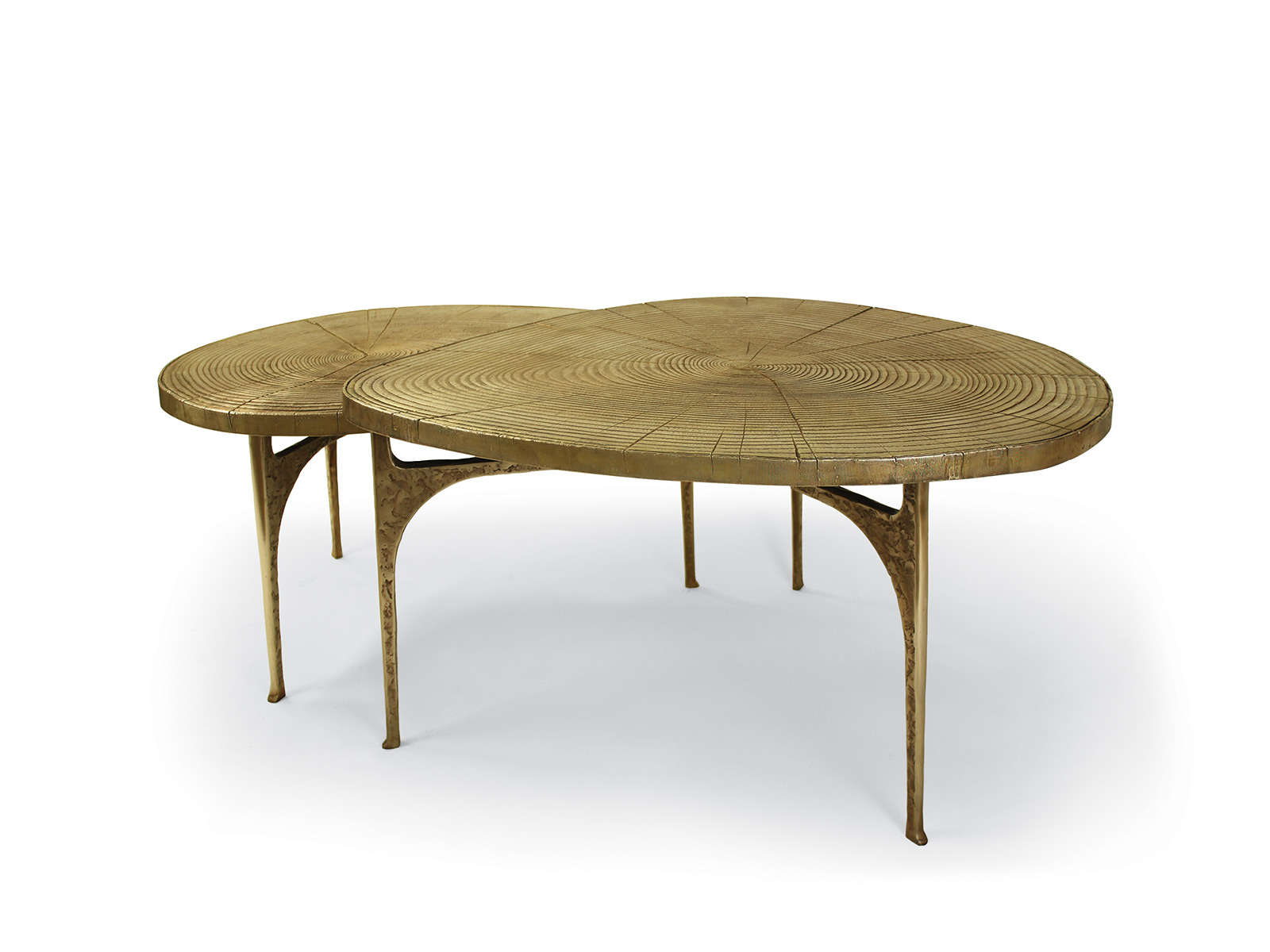 de sousa hughes tuell reynolds ventana table