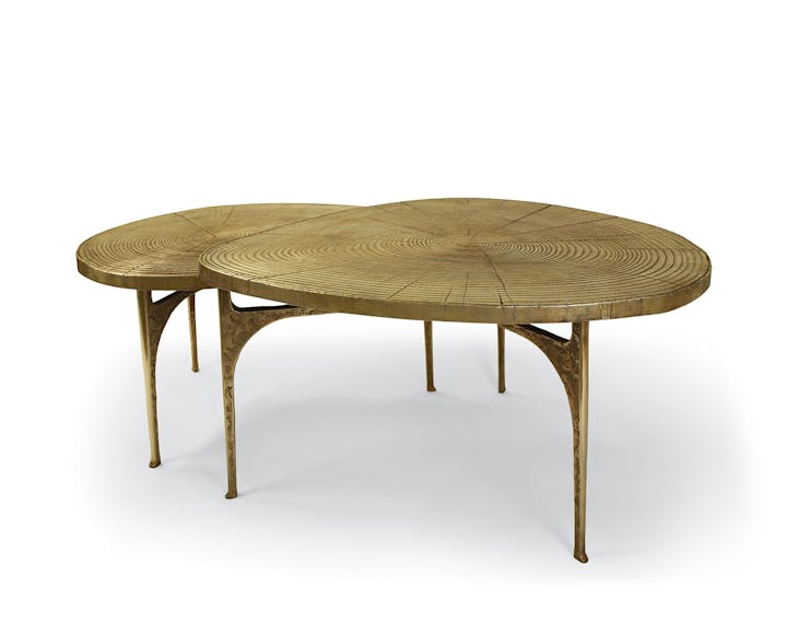 de sousa hughes tuell reynolds ventana table