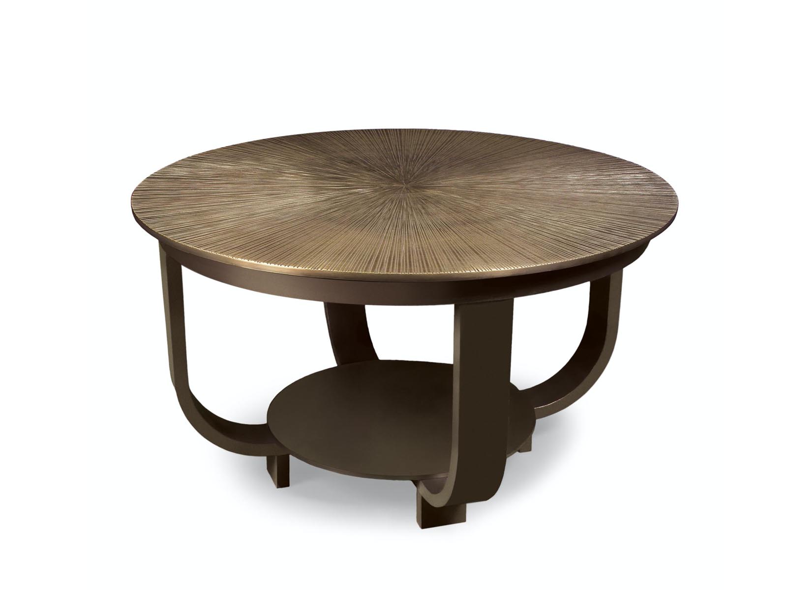 de sousa hughes tuell reynolds tilden cocktail table