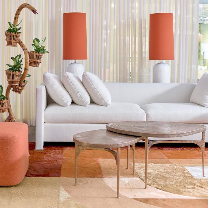 de sousa hughes tuell reynolds ventana nesting tables install