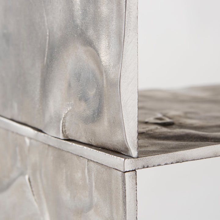 de sousa hughes tuell reynolds caldera cigarette table detail 2