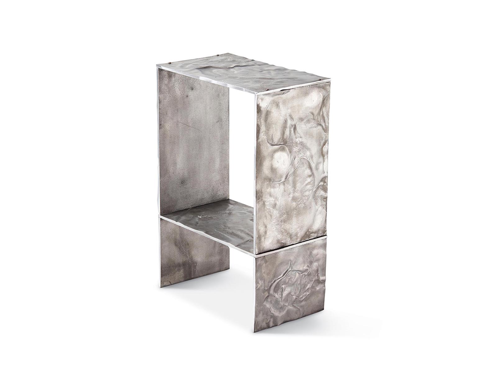 de sousa hughes tuell reynolds caldera cigarette table