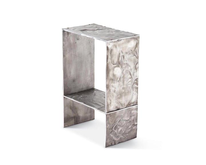 de sousa hughes tuell reynolds caldera cigarette table