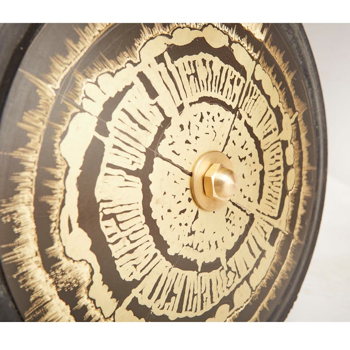 de sousa hughes tuell reynolds hohla bar cart detail 2