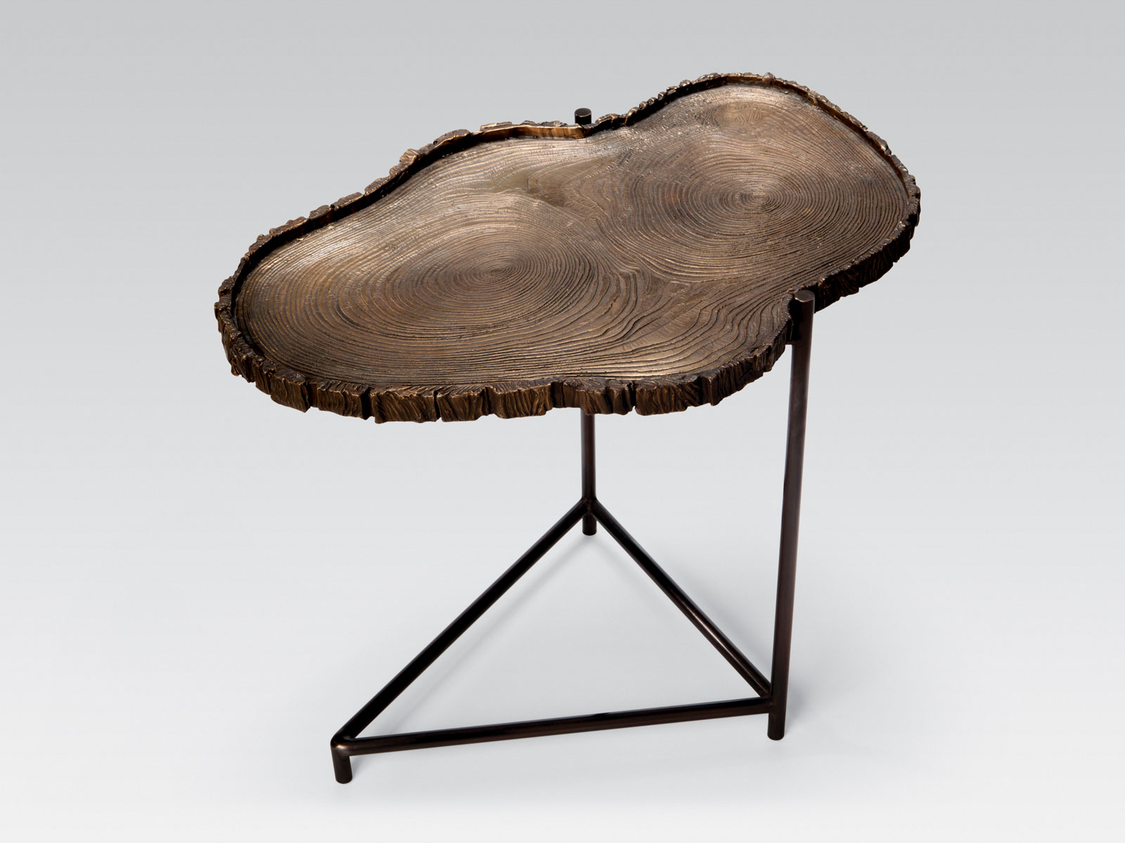 de sousa hughes tuell reynolds sequoia tray table
