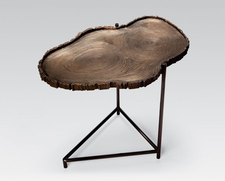 de sousa hughes tuell reynolds sequoia tray table