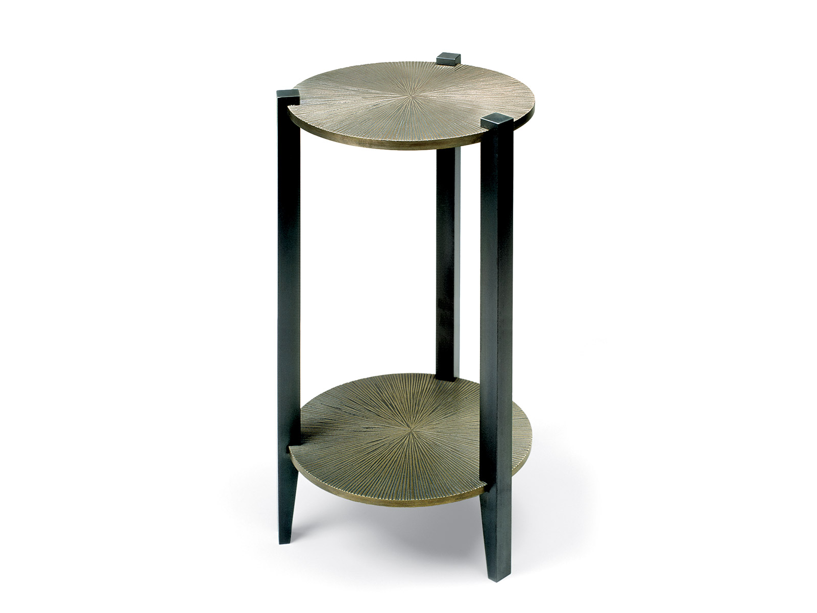 de sousa hughes tuell reynolds shinjuku table