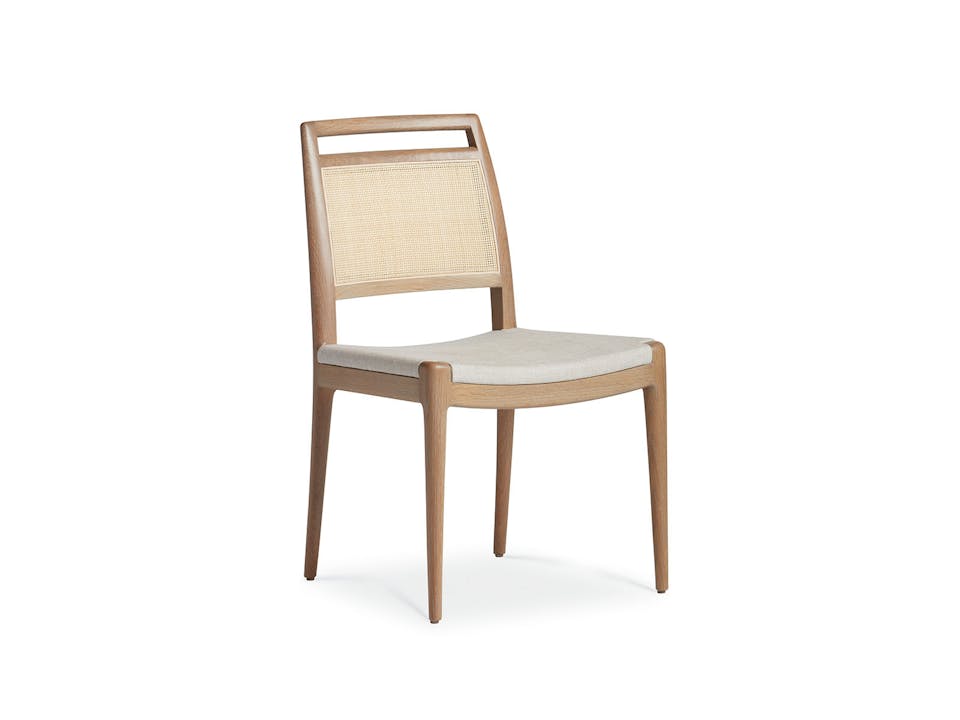 de sousa hughes troscan alana chair